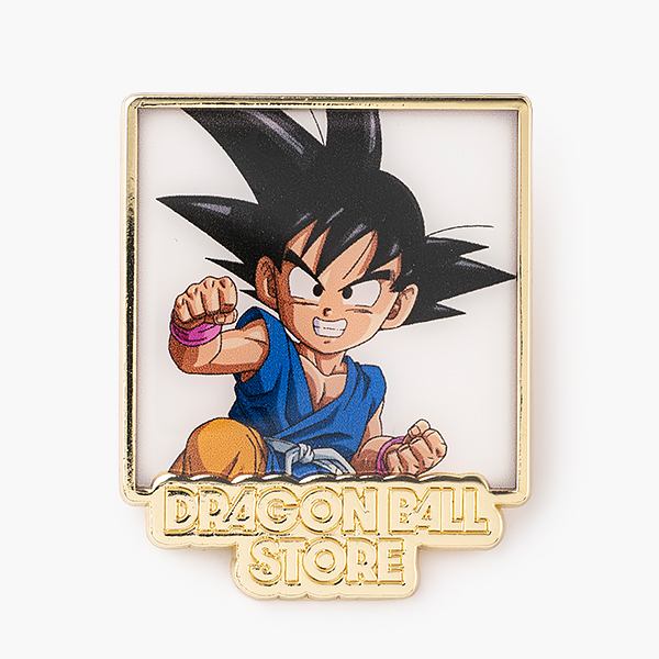 GOODS｜DRAGON BALL STORE TOKYO