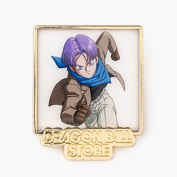 GOODS｜DRAGON BALL STORE TOKYO