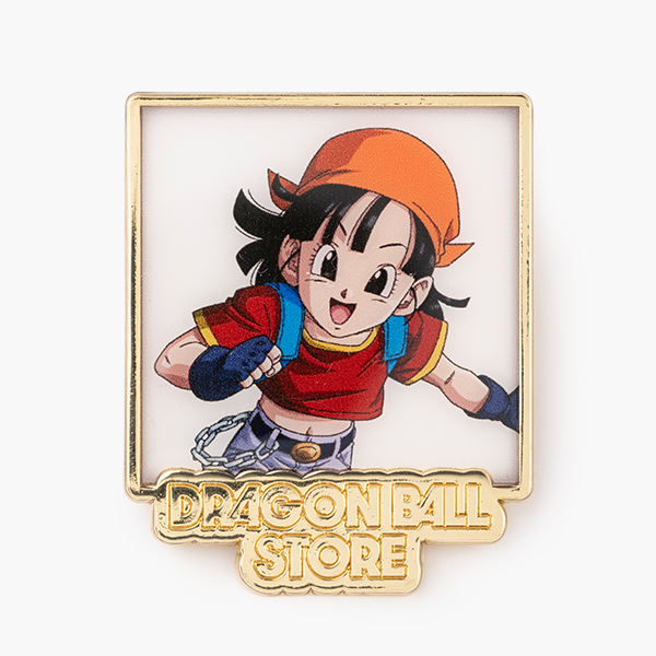 GOODS｜DRAGON BALL STORE TOKYO