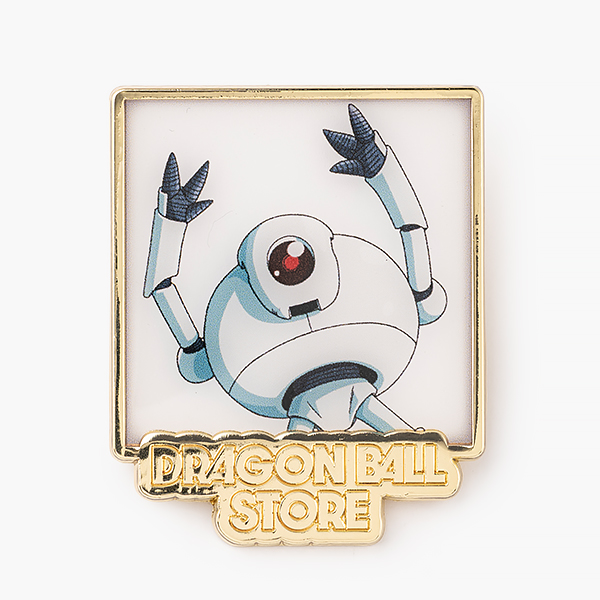 GOODS｜DRAGON BALL STORE TOKYO
