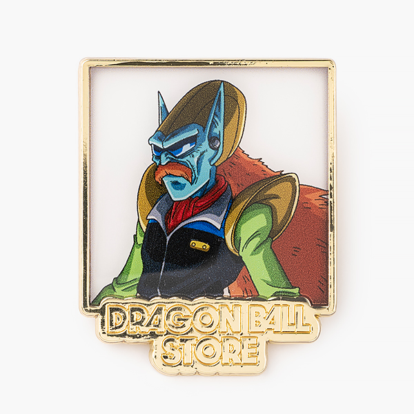GOODS｜DRAGON BALL STORE TOKYO