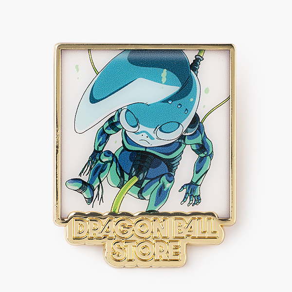 GOODS｜DRAGON BALL STORE TOKYO