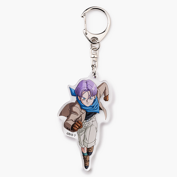 GOODS｜DRAGON BALL STORE TOKYO
