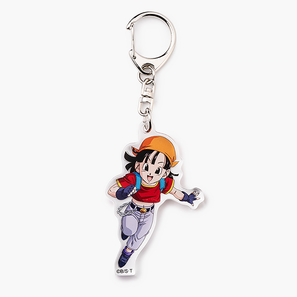 GOODS｜DRAGON BALL STORE TOKYO