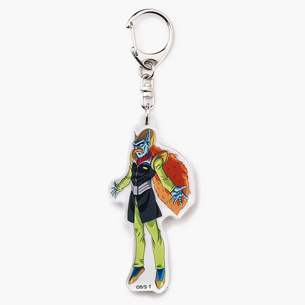 GOODS｜DRAGON BALL STORE TOKYO