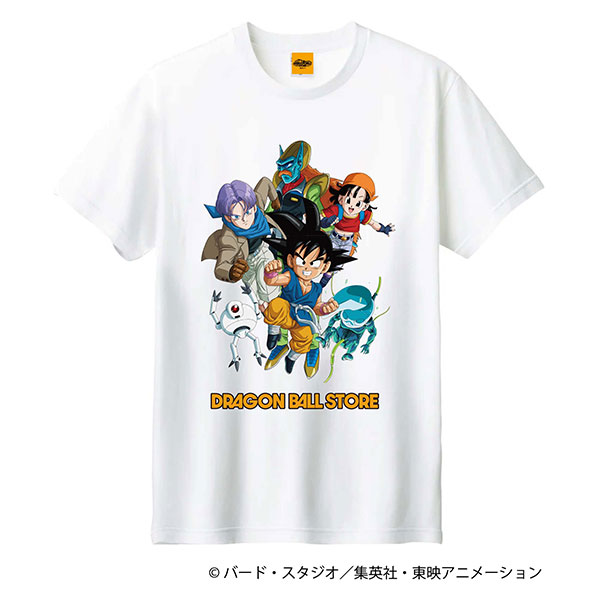 GOODS|DRAGON BALL STORE TOKYO GOODS|DRAGON BALL STORE TOKYO