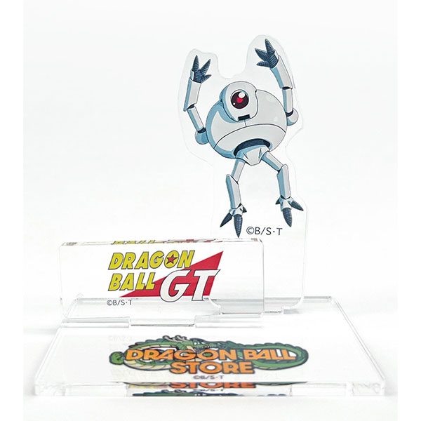GOODS｜DRAGON BALL STORE TOKYO