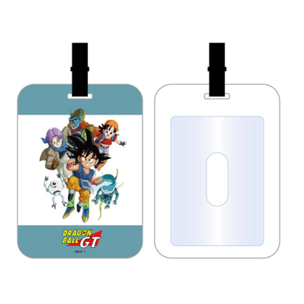 GOODS｜DRAGON BALL STORE TOKYO