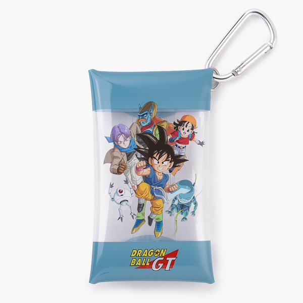 GOODS｜DRAGON BALL STORE TOKYO