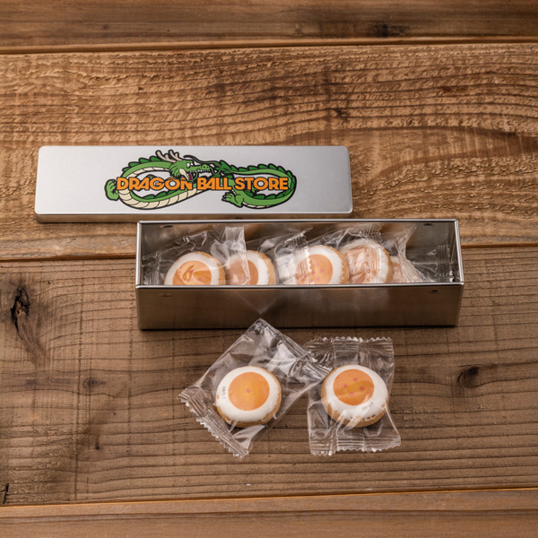 アイシングクッキー　^ ^ページ GOODS｜DRAGON BALL STORE TOKYO
