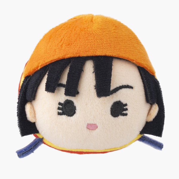 GOODS｜DRAGON BALL STORE TOKYO