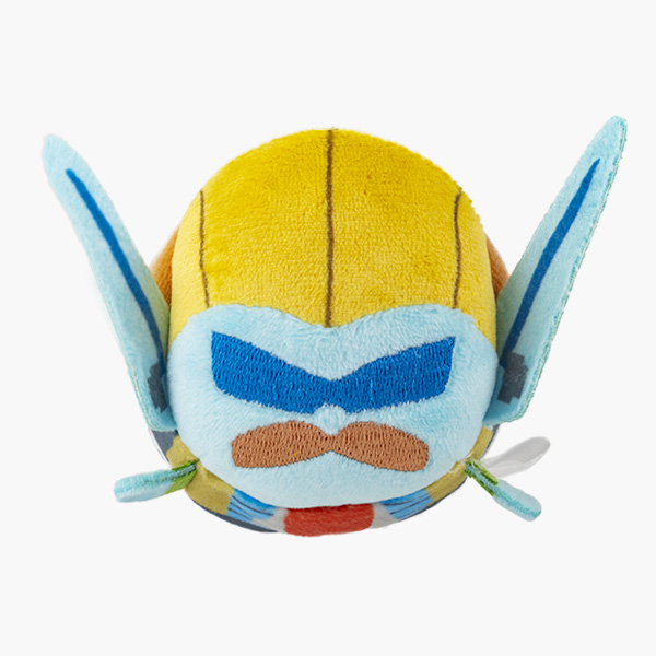 GOODS｜DRAGON BALL STORE TOKYO