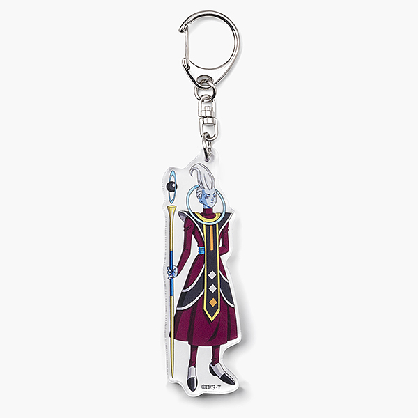 GOODS｜DRAGON BALL STORE TOKYO