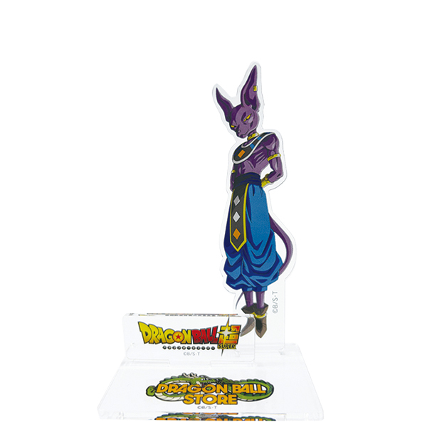 GOODS｜DRAGON BALL STORE TOKYO