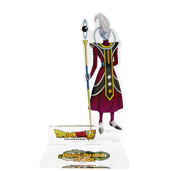 GOODS｜DRAGON BALL STORE TOKYO