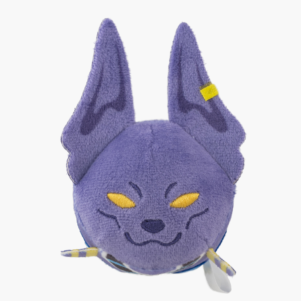 GOODS｜DRAGON BALL STORE TOKYO