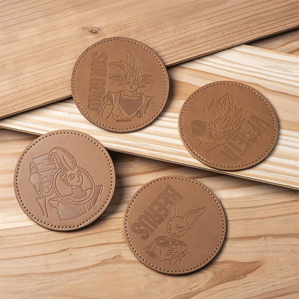 GOODS｜DRAGON BALL STORE TOKYO