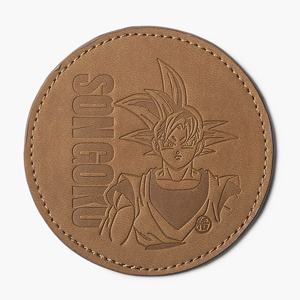 GOODS｜DRAGON BALL STORE TOKYO