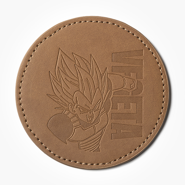 ドラゴンボール 額装品 (希望を捨てるな) サイン入り 美術品・アンティーク・コレクション ドラゴンボール 額装品 (希望を