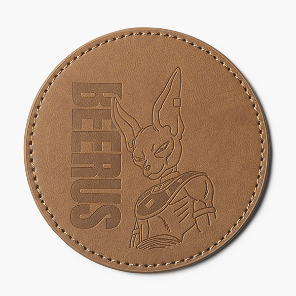 GOODS｜DRAGON BALL STORE TOKYO