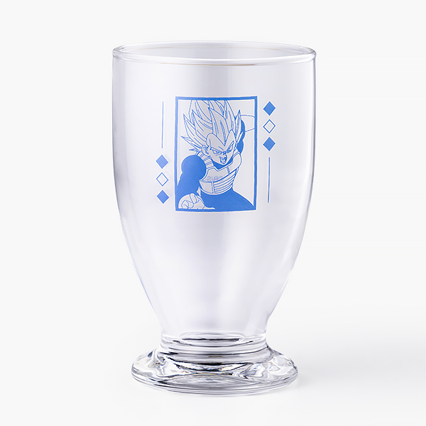GOODS｜DRAGON BALL STORE TOKYO