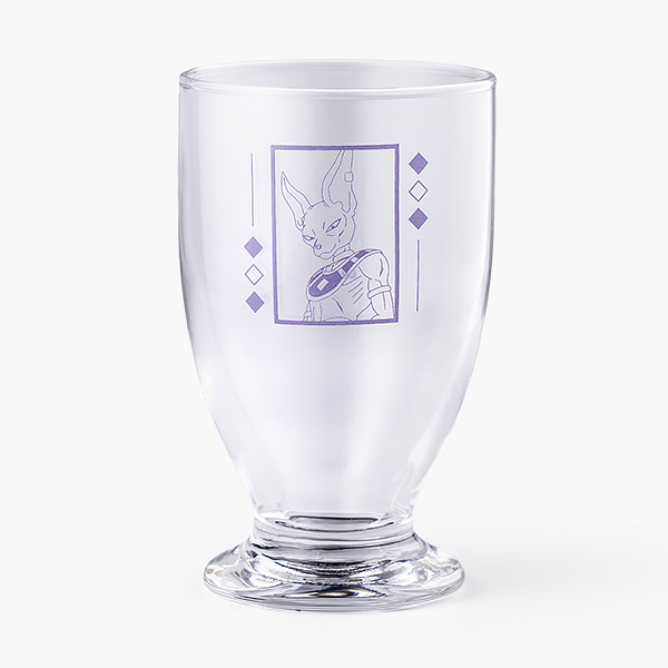 GOODS｜DRAGON BALL STORE TOKYO