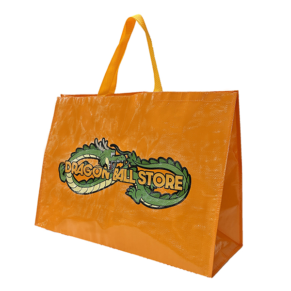 goods108_2.jpg