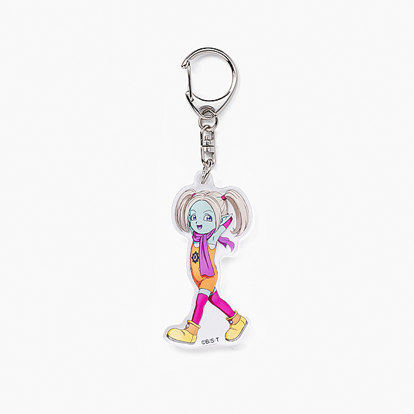 GOODS｜DRAGON BALL STORE TOKYO