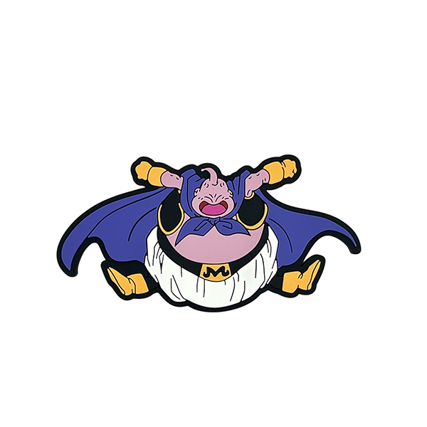 GOODS｜DRAGON BALL STORE TOKYO