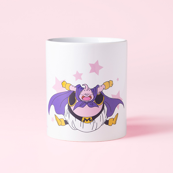 GOODS｜DRAGON BALL STORE TOKYO