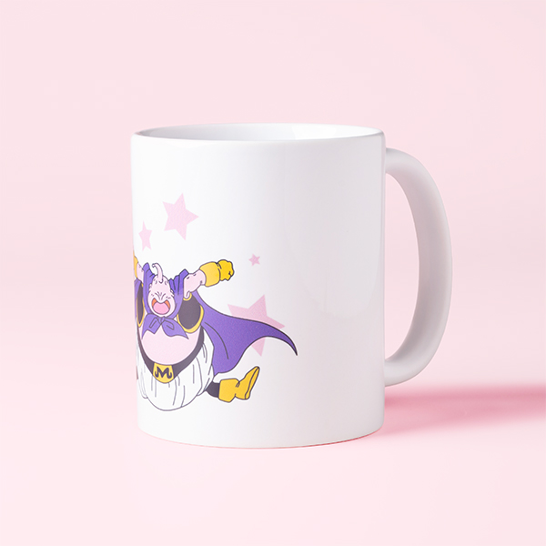 GOODS｜DRAGON BALL STORE TOKYO