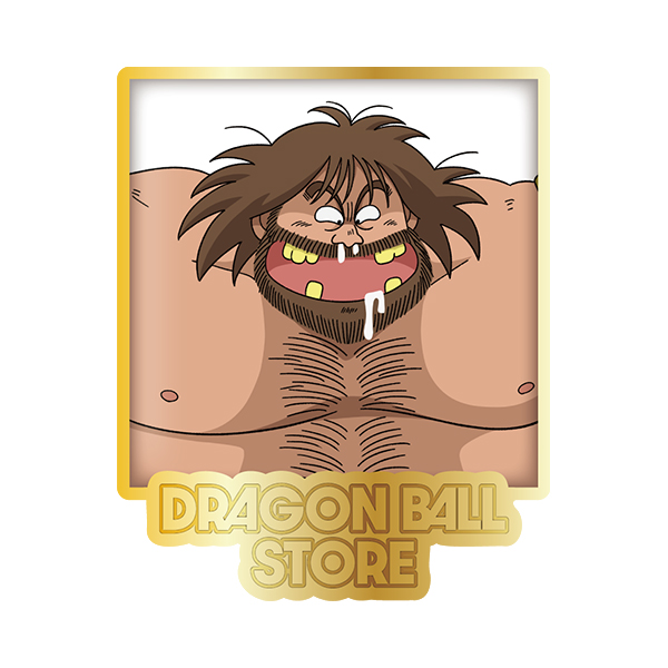 GOODS｜DRAGON BALL STORE TOKYO