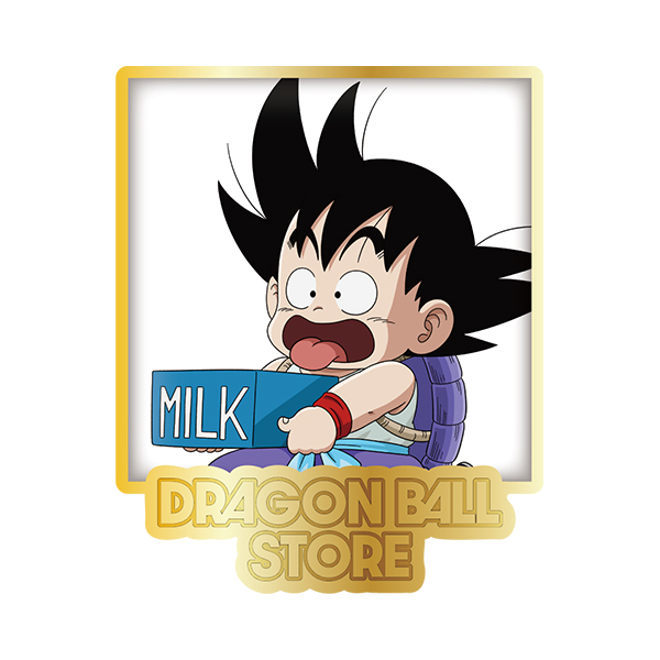 GOODS｜DRAGON BALL STORE TOKYO