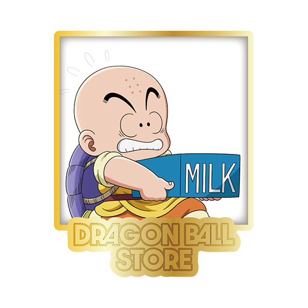 GOODS｜DRAGON BALL STORE TOKYO
