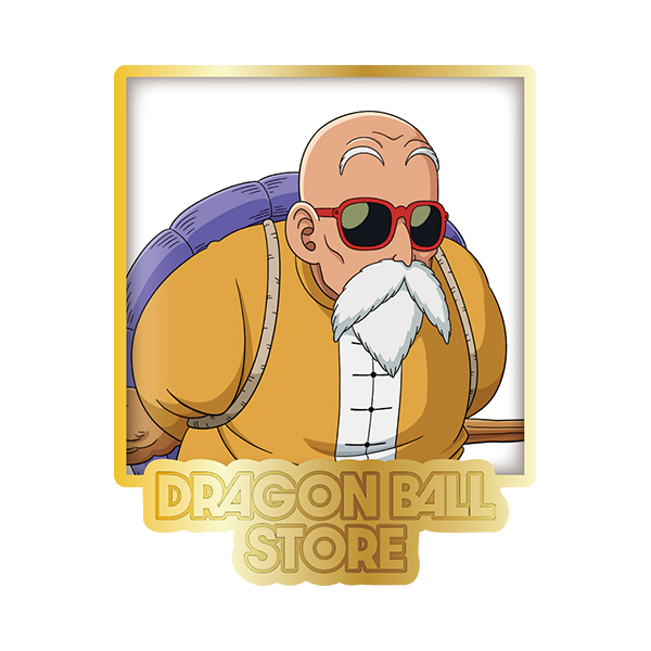 GOODS｜DRAGON BALL STORE TOKYO