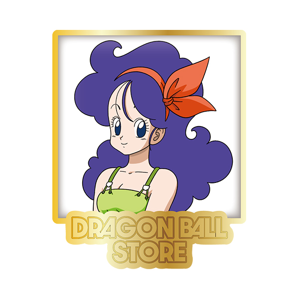 GOODS｜DRAGON BALL STORE TOKYO