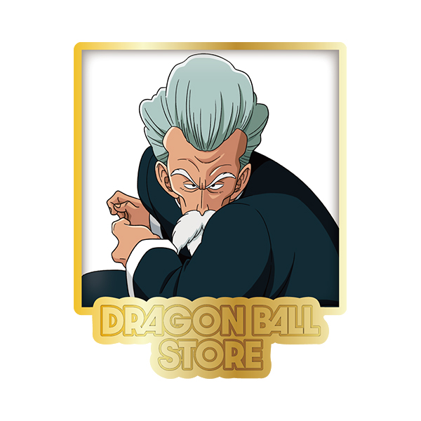 GOODS｜DRAGON BALL STORE TOKYO