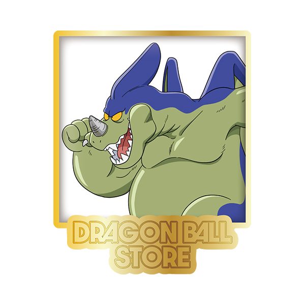 GOODS｜DRAGON BALL STORE TOKYO