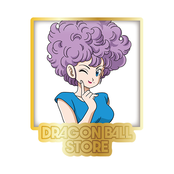 GOODS｜DRAGON BALL STORE TOKYO