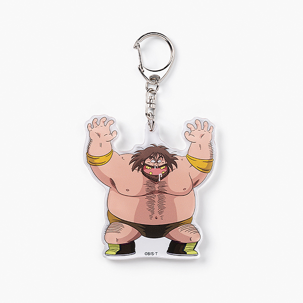 GOODS｜DRAGON BALL STORE TOKYO