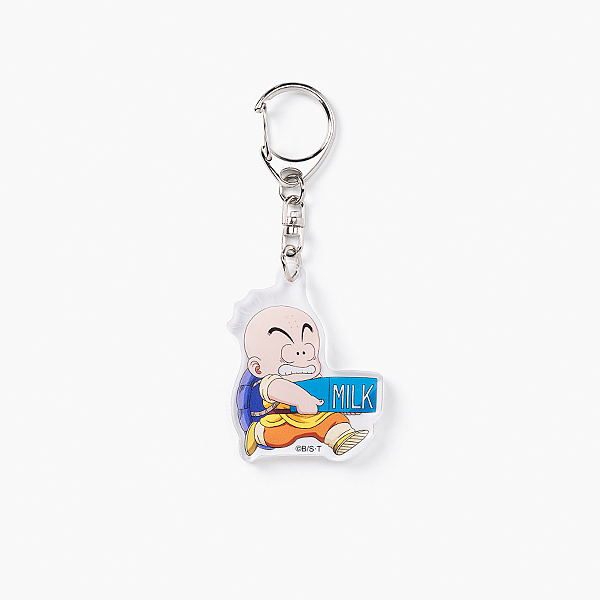 GOODS｜DRAGON BALL STORE TOKYO