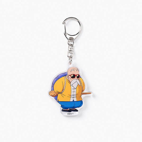GOODS｜DRAGON BALL STORE TOKYO