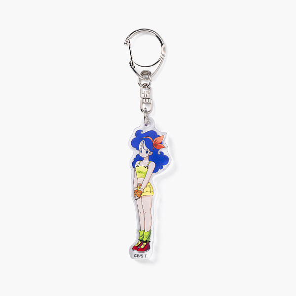 GOODS｜DRAGON BALL STORE TOKYO