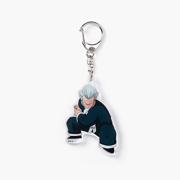 GOODS｜DRAGON BALL STORE TOKYO