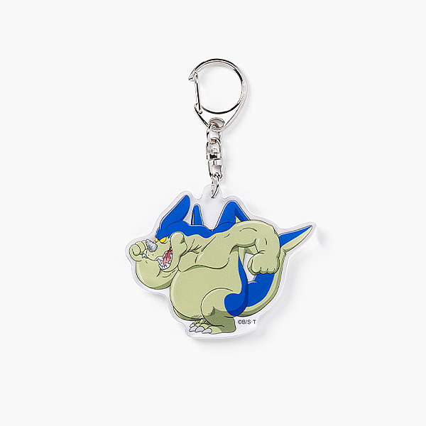 GOODS｜DRAGON BALL STORE TOKYO