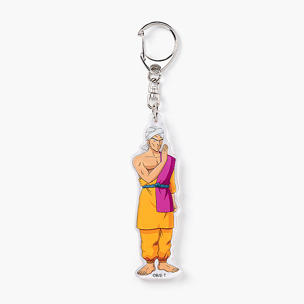 GOODS｜DRAGON BALL STORE TOKYO