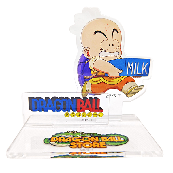 GOODS｜DRAGON BALL STORE TOKYO