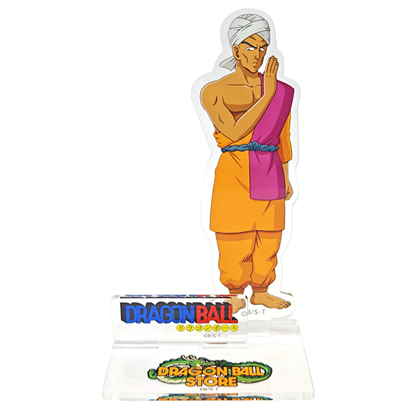 GOODS｜DRAGON BALL STORE TOKYO