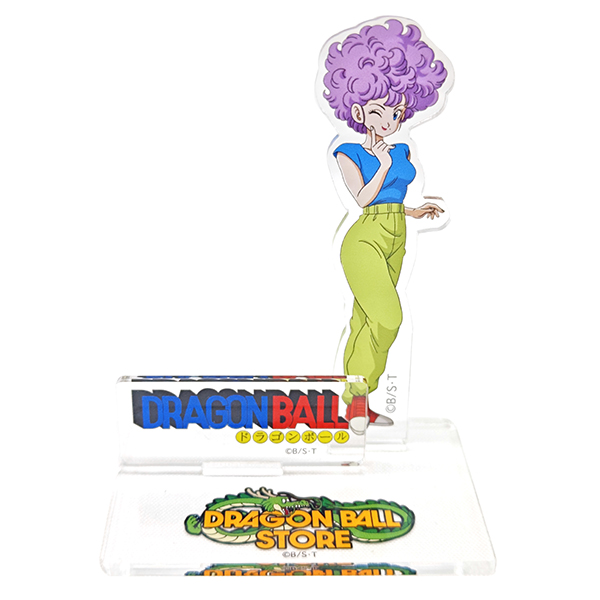 GOODS｜DRAGON BALL STORE TOKYO