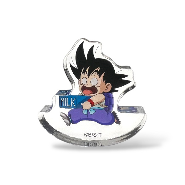 GOODS｜DRAGON BALL STORE TOKYO